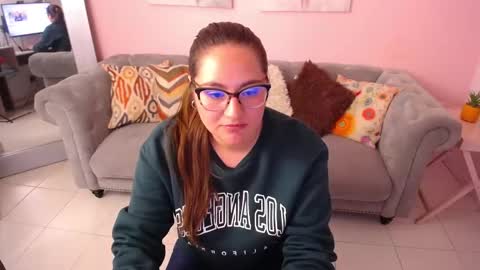 sawsan_azza stream preview