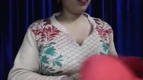 saxylady12 stream preview