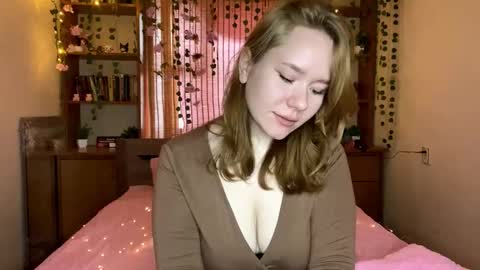 sayanafox stream preview