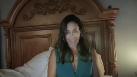 sayplsgdgrl stream preview