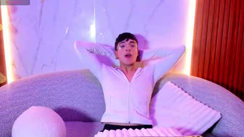 sayronvg stream preview