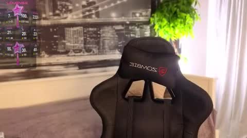 sayselena stream preview