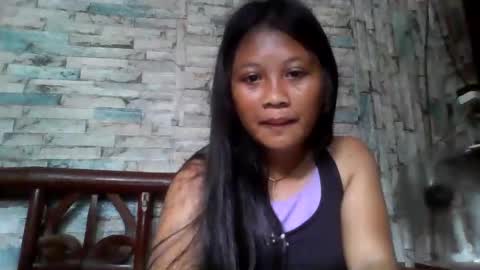 sazzygirl863392 live stream