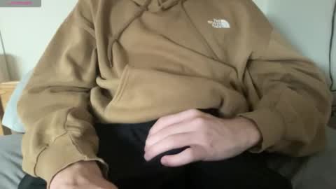 sbarnes2006_ stream preview