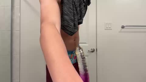 sbouchikh03 live stream