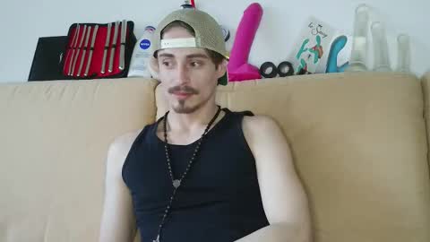 scaleslayer stream preview