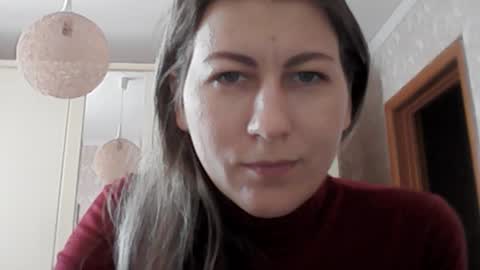 scandal_kiss stream preview