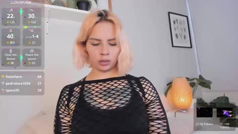 scarleetbunny stream preview