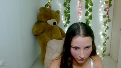 scarlet771776 stream preview