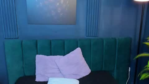scarlet_edwars stream preview