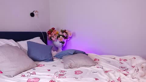 scarlet_enchantress stream preview