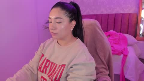 scarlet_miller_1 stream preview