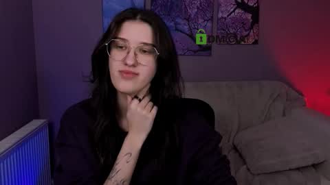 scarlet_mooore stream preview