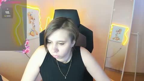 scarlet_sirenn stream preview