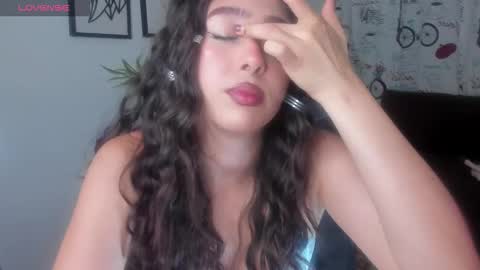 scarlet_villamizar live stream