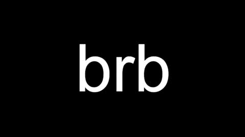 scarletbones stream preview