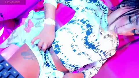 scarleth01_ stream preview