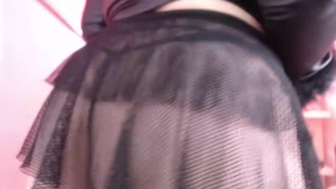 scarleth_bluee stream preview
