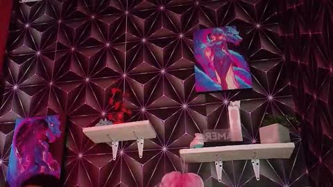 scarleth_ks stream preview