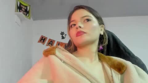 scarleth_owens1 stream preview