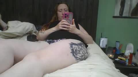 scarletina live stream