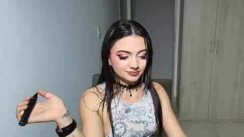 scarletmonroe1 stream preview