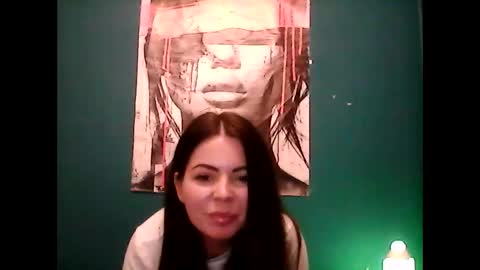 scarletmooon stream preview