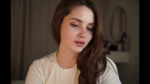 scarletmore live stream