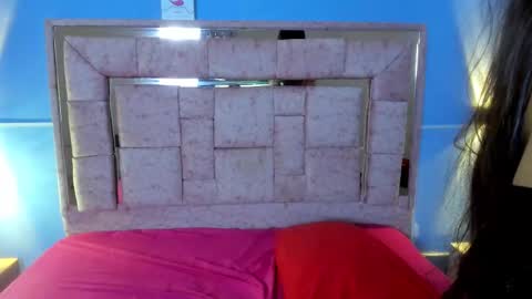 scarletmus stream preview