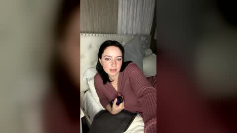 scarletraexoxo live stream
