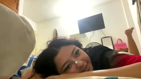 scarlett206 live stream