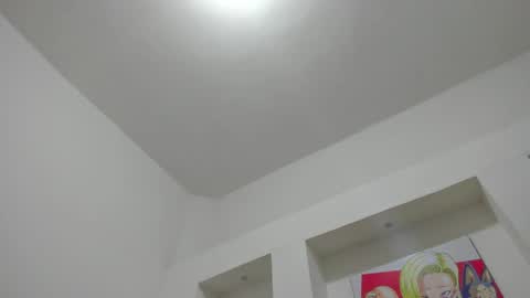 scarlett29_ stream preview