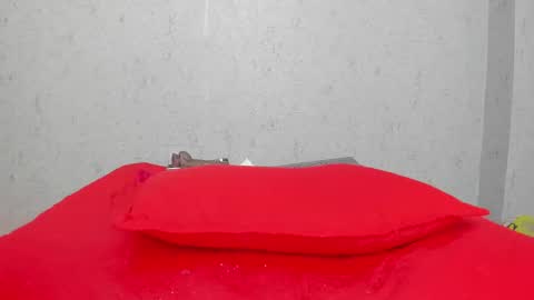 scarlett646 stream preview