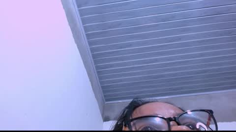 scarlett__6 stream preview