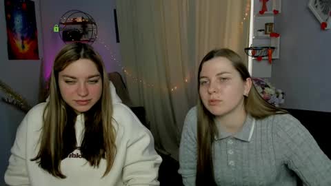 scarlett_badgirl stream preview