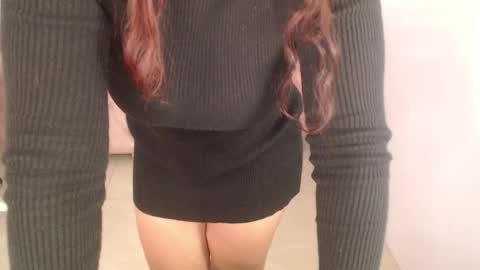 scarlett_jhonson_ch stream preview