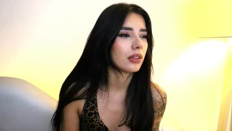 scarlett_keller7 stream preview