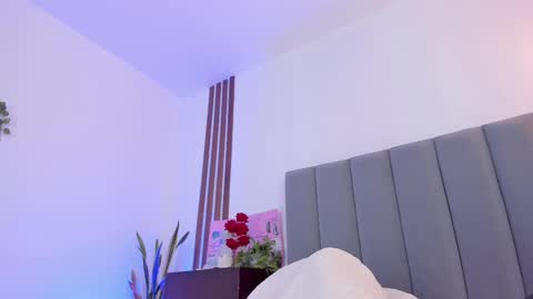 scarlett_morgan_ stream preview