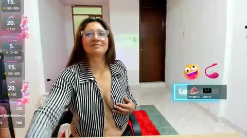 scarlett_mystic stream preview