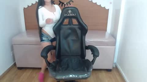 scarlett_percy_t stream preview