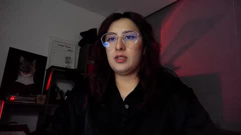 scarlett_sen stream preview