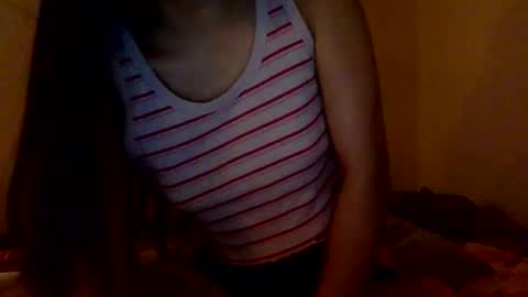 scarlettelectrix stream preview