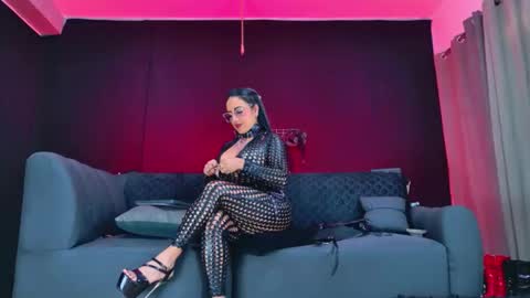 scarlettestone live stream