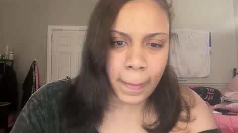 scarlettgrace19 stream preview