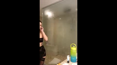 scarletthammer stream preview