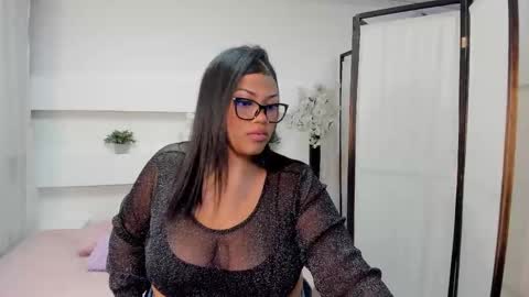 scarlettlee8 stream preview