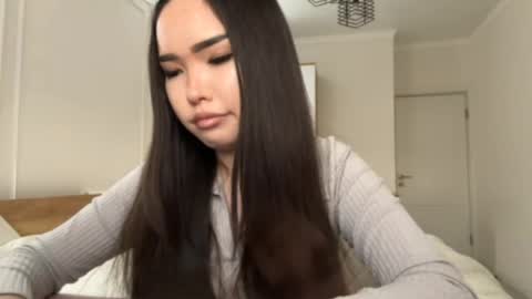 scarlettleszczynski stream preview