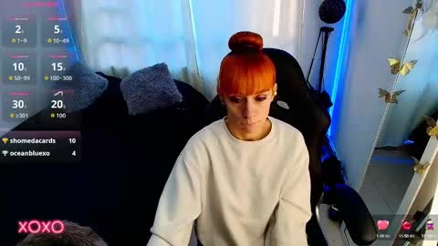 scarlettmilf_cg stream preview