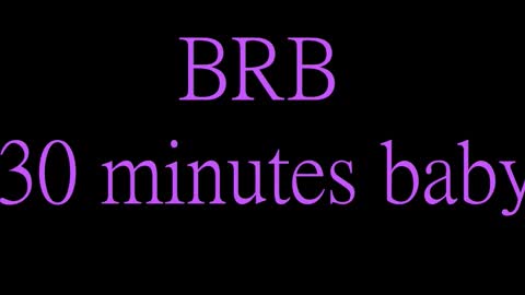 scarlettmurr stream preview