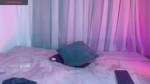 scarlettqueencs stream preview